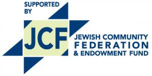 jcf2014_logo_supported-01